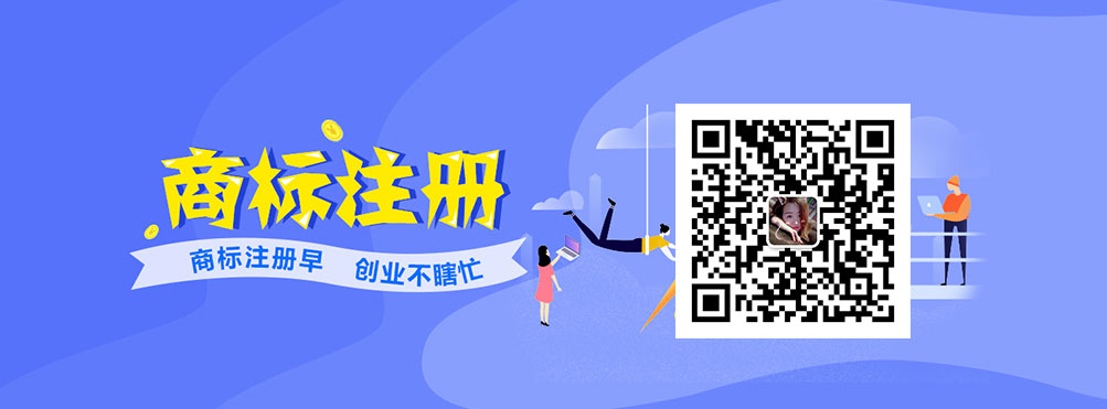 全自動(dòng)包裝秤