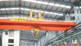 火車噸袋裝車機的優(yōu)勢特點介紹